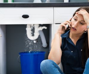 About Septic Pumping Service Loyalhanna, PA